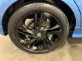 Vauxhall Corsa 1.4i ecoFLEX Limited Edition Euro 6 5dr 34