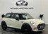 Mini Hatch 1.5 Cooper Classic Euro 6 (s/s) 3dr