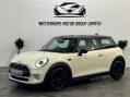 Mini Hatch 1.5 Cooper Classic Euro 6 (s/s) 3dr 8