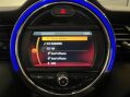 Mini Hatch 1.5 Cooper Classic Euro 6 (s/s) 3dr 34