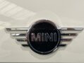 Mini Hatch 1.5 Cooper Classic Euro 6 (s/s) 3dr 42