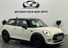 Mini Hatch 1.5 Cooper Classic Euro 6 (s/s) 3dr