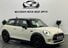 Mini Hatch 1.5 Cooper Classic Euro 6 (s/s) 3dr
