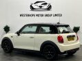 Mini Hatch 1.5 Cooper Classic Euro 6 (s/s) 3dr 2