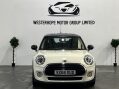 Mini Hatch 1.5 Cooper Classic Euro 6 (s/s) 3dr 10
