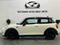 Mini Hatch 1.5 Cooper Classic Euro 6 (s/s) 3dr 13