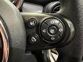 Mini Hatch 1.5 Cooper Classic Euro 6 (s/s) 3dr 20