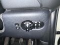 Mini Hatch 1.5 Cooper Classic Euro 6 (s/s) 3dr 22