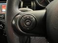Mini Hatch 1.5 Cooper Classic Euro 6 (s/s) 3dr 25