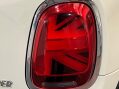 Mini Hatch 1.5 Cooper Classic Euro 6 (s/s) 3dr 49