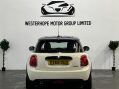Mini Hatch 1.5 Cooper Classic Euro 6 (s/s) 3dr 15