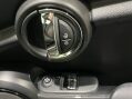 Mini Hatch 1.5 Cooper Classic Euro 6 (s/s) 3dr 18