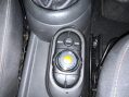 Mini Hatch 1.5 Cooper Classic Euro 6 (s/s) 3dr 24
