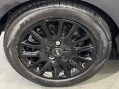 Mini Hatch 1.5 Cooper Classic Euro 6 (s/s) 3dr 29