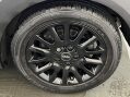 Mini Hatch 1.5 Cooper Classic Euro 6 (s/s) 3dr 30