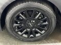 Mini Hatch 1.5 Cooper Classic Euro 6 (s/s) 3dr 31