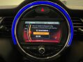 Mini Hatch 1.5 Cooper Classic Euro 6 (s/s) 3dr 35