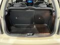Mini Hatch 1.5 Cooper Classic Euro 6 (s/s) 3dr 36