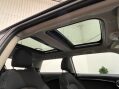 Mini Hatch 1.5 Cooper Classic Euro 6 (s/s) 3dr 38