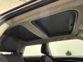 Mini Hatch 1.5 Cooper Classic Euro 6 (s/s) 3dr 39