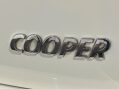 Mini Hatch 1.5 Cooper Classic Euro 6 (s/s) 3dr 41