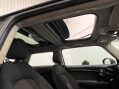 Mini Hatch 1.5 Cooper Classic Euro 6 (s/s) 3dr 44