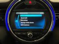 Mini Hatch 1.5 Cooper Classic Euro 6 (s/s) 3dr 33