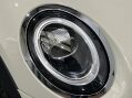 Mini Hatch 1.5 Cooper Classic Euro 6 (s/s) 3dr 46