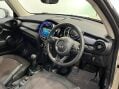 Mini Hatch 1.5 Cooper Classic Euro 6 (s/s) 3dr 3