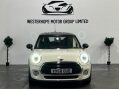 Mini Hatch 1.5 Cooper Classic Euro 6 (s/s) 3dr 7