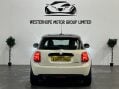 Mini Hatch 1.5 Cooper Classic Euro 6 (s/s) 3dr 14