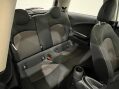 Mini Hatch 1.5 Cooper Classic Euro 6 (s/s) 3dr 19