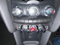 Mini Hatch 1.5 Cooper Classic Euro 6 (s/s) 3dr 23