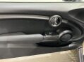 Mini Hatch 1.5 Cooper Classic Euro 6 (s/s) 3dr 27