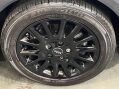 Mini Hatch 1.5 Cooper Classic Euro 6 (s/s) 3dr 28