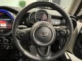 Mini Hatch 1.5 Cooper Classic Euro 6 (s/s) 3dr 37