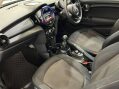 Mini Hatch 1.5 Cooper Classic Euro 6 (s/s) 3dr 40