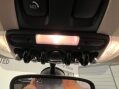 Mini Hatch 1.5 Cooper Classic Euro 6 (s/s) 3dr 43