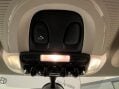 Mini Hatch 1.5 Cooper Classic Euro 6 (s/s) 3dr 45