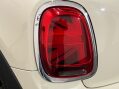 Mini Hatch 1.5 Cooper Classic Euro 6 (s/s) 3dr 48