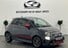 Abarth 595 1.4 T-Jet Euro 6 3dr
