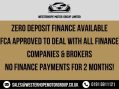 BMW 1 Series 2.0 120d Exclusive Edition Euro 5 (s/s) 2dr 6