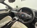 BMW 1 Series 2.0 120d Exclusive Edition Euro 5 (s/s) 2dr 3