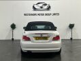 BMW 1 Series 2.0 120d Exclusive Edition Euro 5 (s/s) 2dr 22