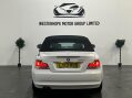 BMW 1 Series 2.0 120d Exclusive Edition Euro 5 (s/s) 2dr 24