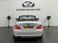 BMW 1 Series 2.0 120d Exclusive Edition Euro 5 (s/s) 2dr 25