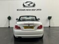 BMW 1 Series 2.0 120d Exclusive Edition Euro 5 (s/s) 2dr 26