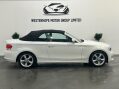 BMW 1 Series 2.0 120d Exclusive Edition Euro 5 (s/s) 2dr 27