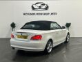 BMW 1 Series 2.0 120d Exclusive Edition Euro 5 (s/s) 2dr 29