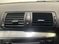 BMW 1 Series 2.0 120d Exclusive Edition Euro 5 (s/s) 2dr 31